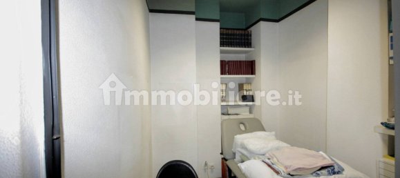 3 bedrooms Apartment in Milan, Italy No. 328378 13