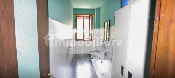 3 bedrooms Apartment in Milan, Italy No. 328378 16