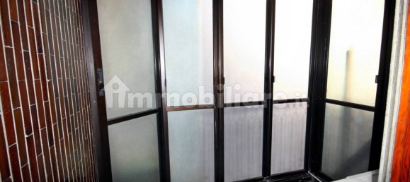 3 bedrooms Apartment in Milan, Italy No. 328378 11