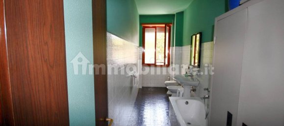 3 bedrooms Apartment in Milan, Italy No. 328378 15