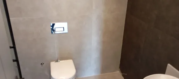 Apartment 2+1 in Aksu, Turkey No. 33518 21