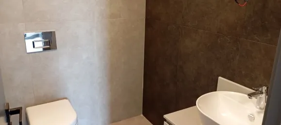 Apartment 2+1 in Aksu, Turkey No. 33518 28