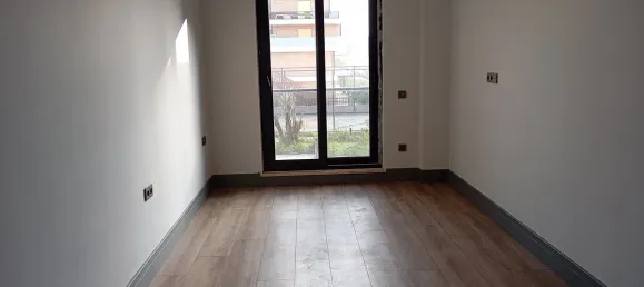 Apartment 2+1 in Aksu, Turkey No. 33518 3