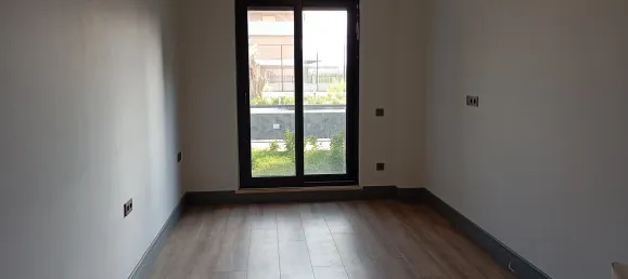 Apartment 2+1 in Aksu, Turkey No. 33518 18