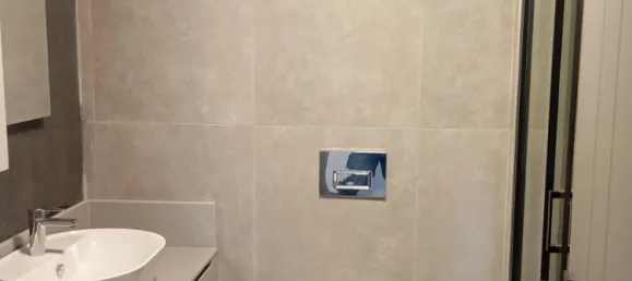 Apartment 2+1 in Aksu, Turkey No. 33518 4