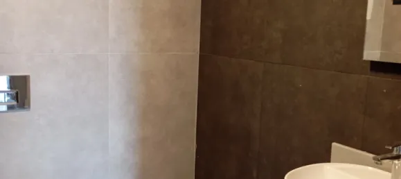 Apartment 2+1 in Aksu, Turkey No. 33518 20