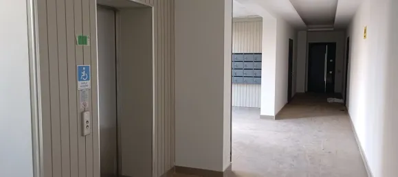 Apartment 2+1 in Aksu, Turkey No. 33518 17