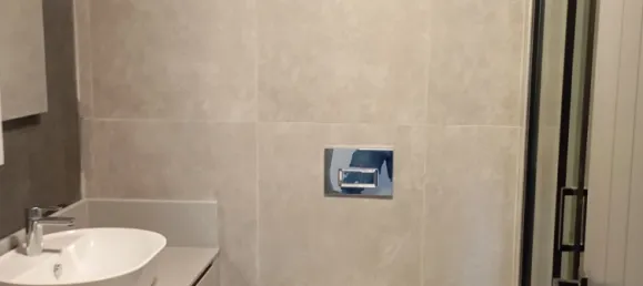 Apartment 2+1 in Aksu, Turkey No. 33518 7