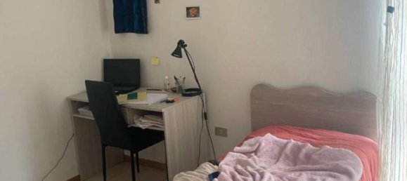 Apartamento de 4 divisões em Padua, Italy N.º 26046 5