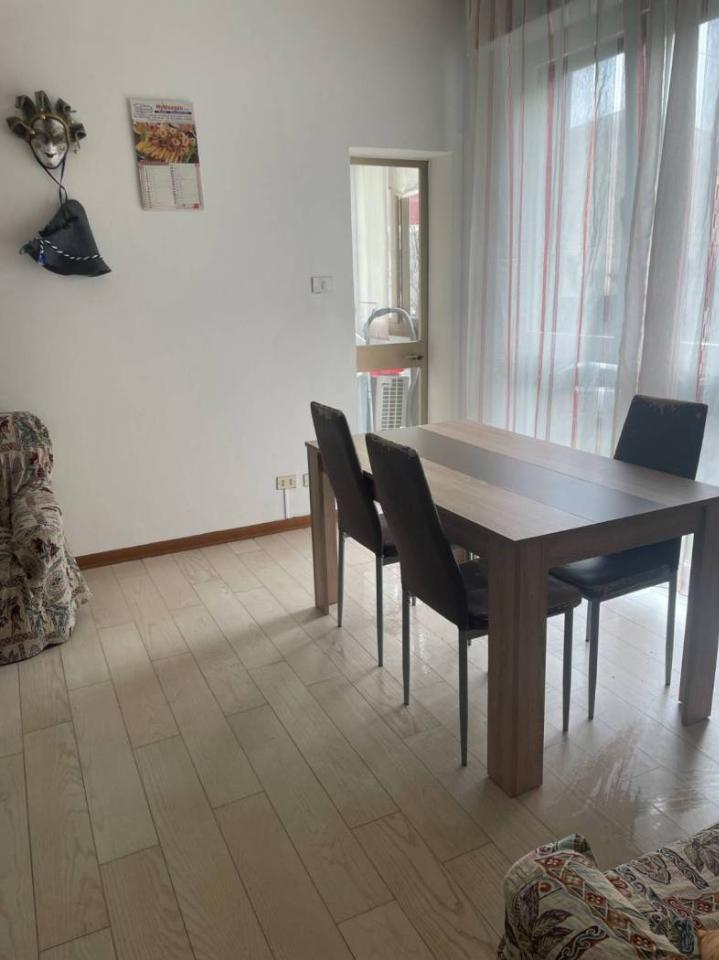 Apartamento de 4 divisões em Padua, Italy N.º 26046
