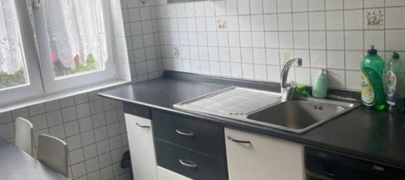 Apartamento de 4 divisões em Padua, Italy N.º 26046 2