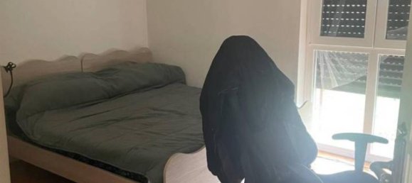 Apartamento de 4 divisões em Padua, Italy N.º 26046 4