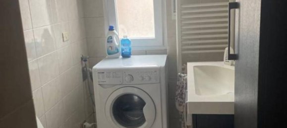 Apartamento de 4 divisões em Padua, Italy N.º 26046 3