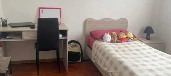 Apartamento de 4 divisões em Padua, Italy N.º 26046 6
