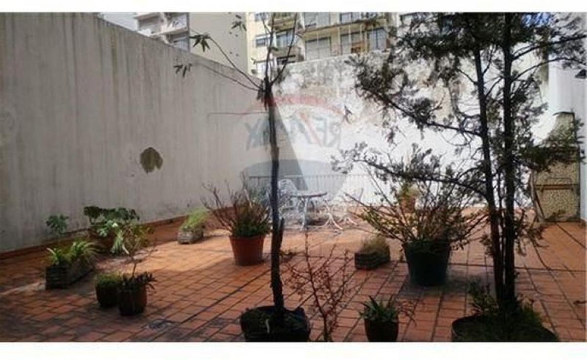 3 chambres Appartement à Buenos Aires, Argentina No. 88649