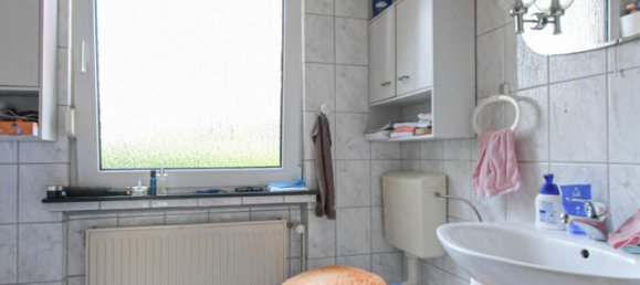 3-salle Bungalow à Ammerland, Germany No. 222004 8