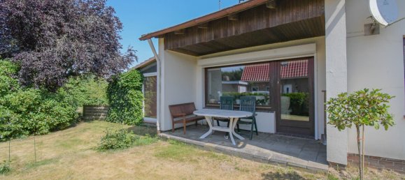 3-salle Bungalow à Ammerland, Germany No. 222004 11