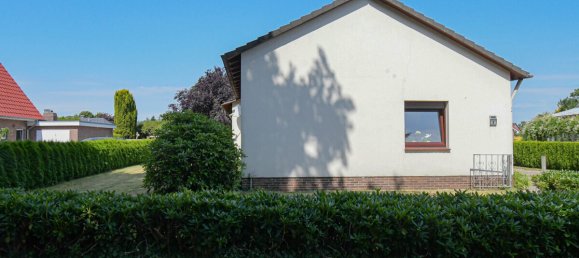 3-salle Bungalow à Ammerland, Germany No. 222004 12