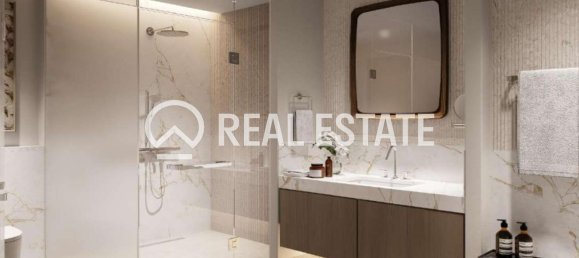 Apartamento T2 em Downtown Dubai (Downtown Burj Dubai), UAE N.º 22193 6