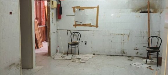 Gebäude in Nemoli, Italy 350m², Nr. 36204 41