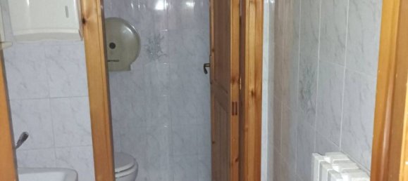 Gebäude in Nemoli, Italy 350m², Nr. 36204 31