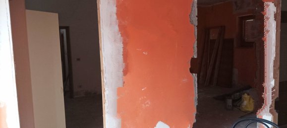 Gebäude in Nemoli, Italy 350m², Nr. 36204 22