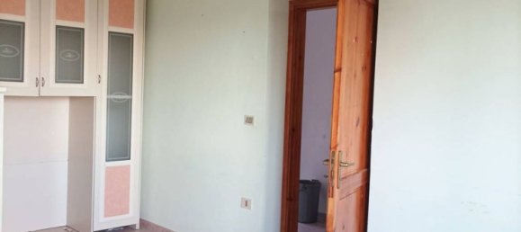 Gebäude in Nemoli, Italy 350m², Nr. 36204 12