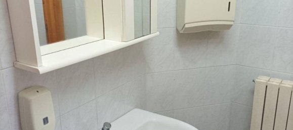 Gebäude in Nemoli, Italy 350m², Nr. 36204 34