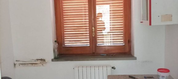 Gebäude in Nemoli, Italy 350m², Nr. 36204 13