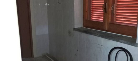 Gebäude in Nemoli, Italy 350m², Nr. 36204 40