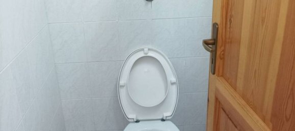 Gebäude in Nemoli, Italy 350m², Nr. 36204 33