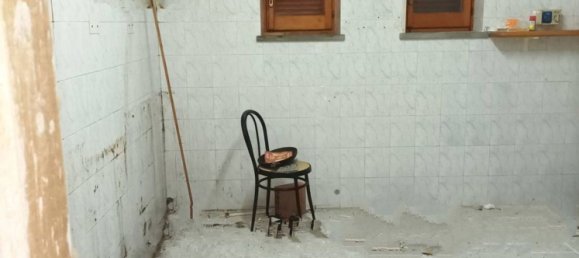 Gebäude in Nemoli, Italy 350m², Nr. 36204 38