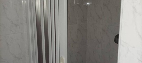 Gebäude in Nemoli, Italy 350m², Nr. 36204 8