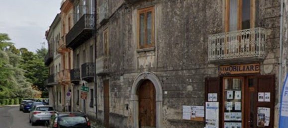 Gebäude in Nemoli, Italy 350m², Nr. 36204 49