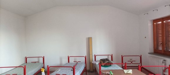 Gebäude in Nemoli, Italy 350m², Nr. 36204 4