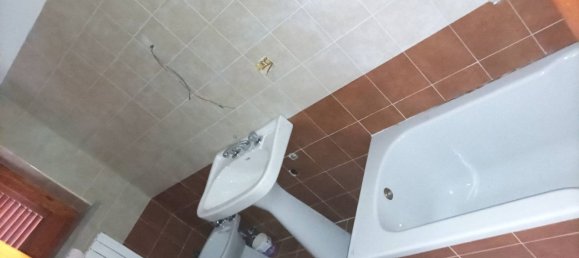 Gebäude in Nemoli, Italy 350m², Nr. 36204 17