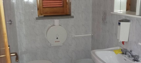 Gebäude in Nemoli, Italy 350m², Nr. 36204 7