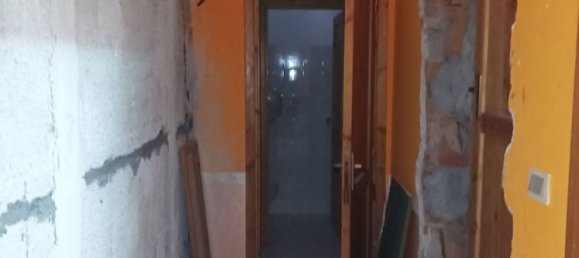 Gebäude in Nemoli, Italy 350m², Nr. 36204 30