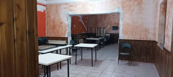 Gebäude in Nemoli, Italy 350m², Nr. 36204 35