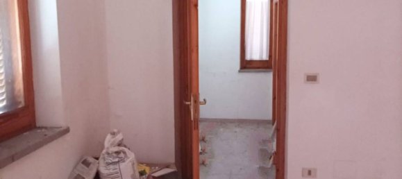 Gebäude in Nemoli, Italy 350m², Nr. 36204 23