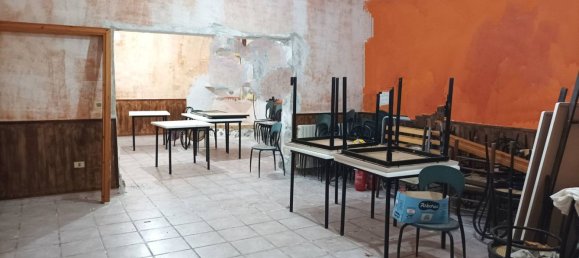 Gebäude in Nemoli, Italy 350m², Nr. 36204 37