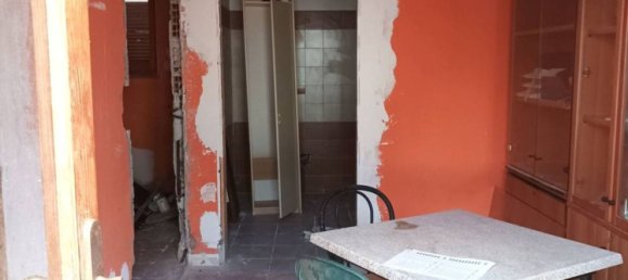 Gebäude in Nemoli, Italy 350m², Nr. 36204 21