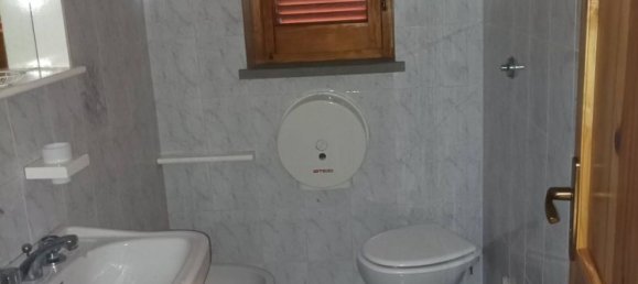 Gebäude in Nemoli, Italy 350m², Nr. 36204 6