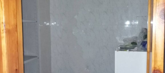 Gebäude in Nemoli, Italy 350m², Nr. 36204 18