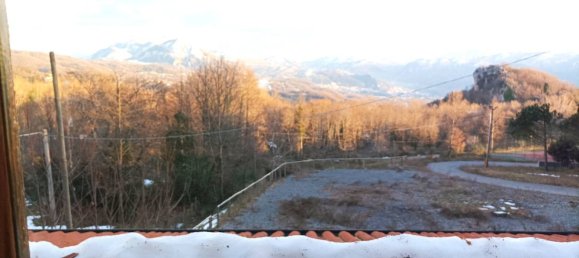 Gebäude in Nemoli, Italy 350m², Nr. 36204 10