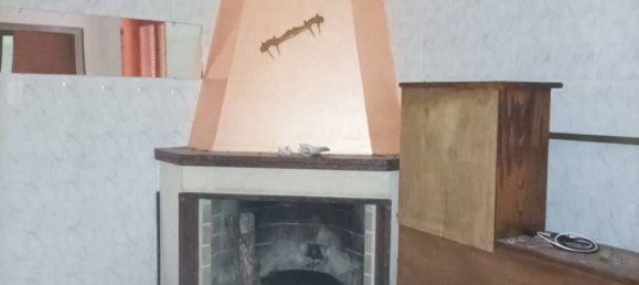 Gebäude in Nemoli, Italy 350m², Nr. 36204 43