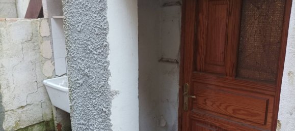 Gebäude in Nemoli, Italy 350m², Nr. 36204 20