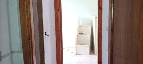Gebäude in Nemoli, Italy 350m², Nr. 36204 19