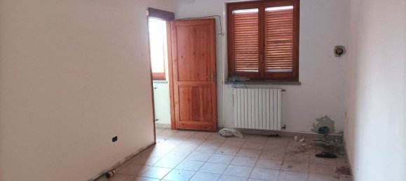 Gebäude in Nemoli, Italy 350m², Nr. 36204 11