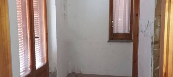 Gebäude in Nemoli, Italy 350m², Nr. 36204 24